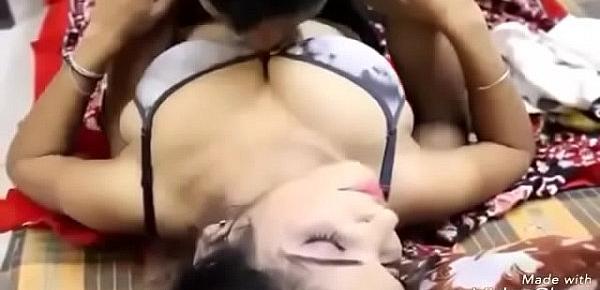  Hot aunty compilation 9.1